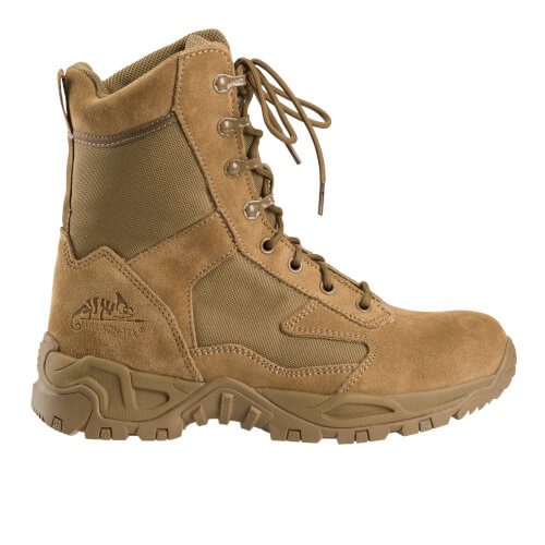 Helikon-Tex Blast HI Boots - Coyote