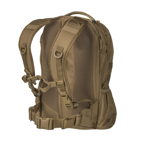 Helikon-Tex Raider Backpack Rucksack - Cordura - PenCott Wildwood
