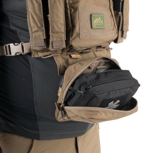 Helikon-Tex Training Mini Rig (TMR) - RAL7013