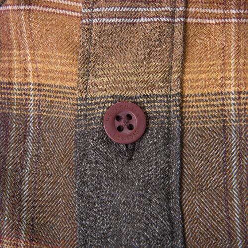Helikon-Tex GreyMan Shirt - Blue Stonework Plaid