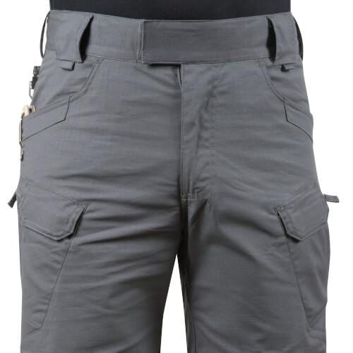 Helikon-Tex Urban Tactical Shorts 8,5" - RAL7013
