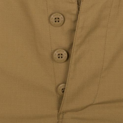 Helikon-Tex SFU NEXT Pants Mk2 Pants - Shadow Grey
