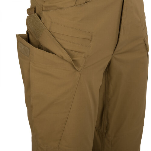 Helikon-Tex SFU NEXT Pants Mk2 Pants - Shadow Grey