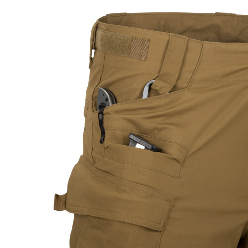 Helikon-Tex SFU NEXT Pants Mk2 Pants - Shadow Grey