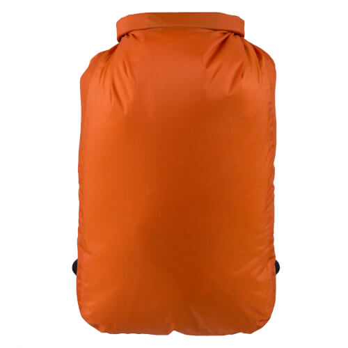 Helikon-Tex Dirt Bag Abfallbeutel - Black