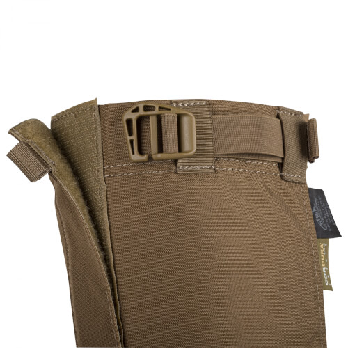 Helikon-Tex Snowfall Long Gaiters - PenCott WildWood