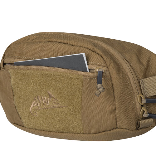 Helikon-Tex Bandicoot Waist Pack Hüfttasche - PenCott WildWood