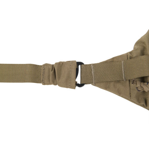 Helikon-Tex Bandicoot Waist Pack Hüfttasche - PenCott WildWood