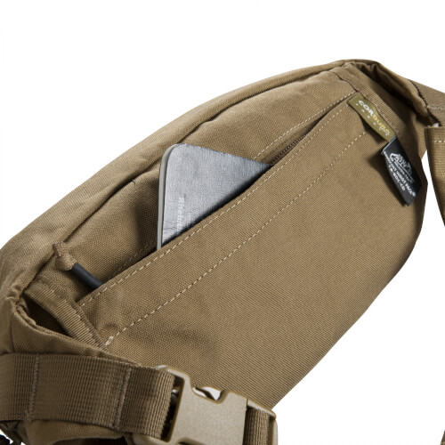 Helikon-Tex Bandicoot Waist Pack Hüfttasche - PenCott WildWood