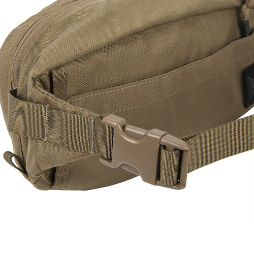Helikon-Tex Bandicoot Waist Pack Hüfttasche - PenCott WildWood