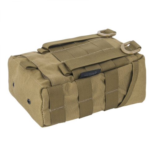 Helikon-Tex E&E Pouch (U.03) - PenCott Wildwood