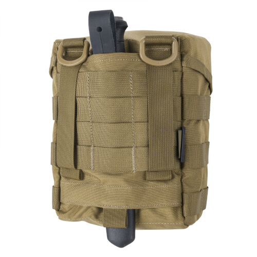 Helikon-Tex E&E Pouch (U.03) - PenCott Wildwood