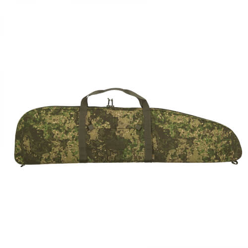 Helikon-Tex Basic Rifle Case Waffentasche - PenCott Wildwood