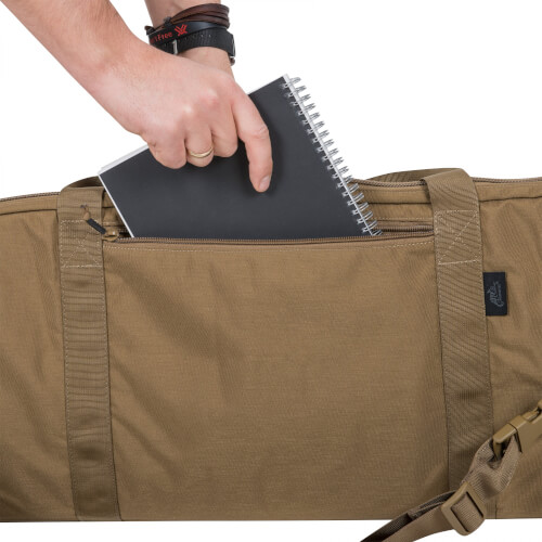 Helikon-Tex Basic Rifle Case Waffentasche - PenCott Wildwood