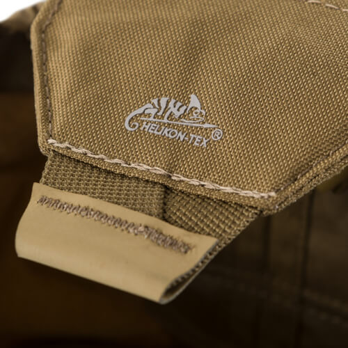 Helikon-Tex COMPETITION Dump Pouch - MultiCam
