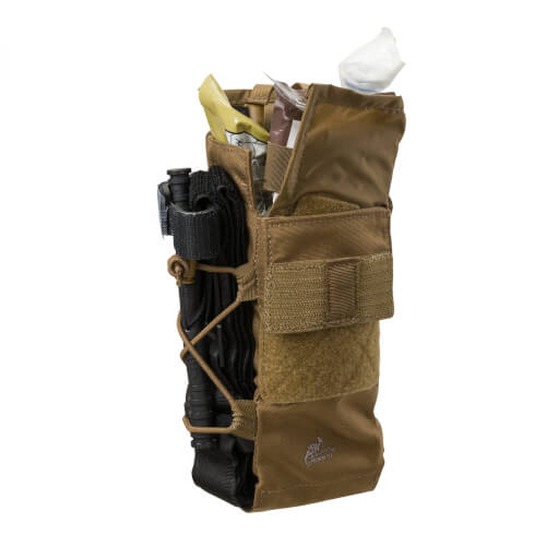 Helikon-Tex COMPETITION Med Kit - Black