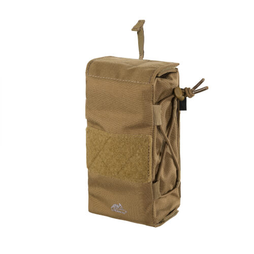 Helikon-Tex COMPETITION Med Kit - Coyote