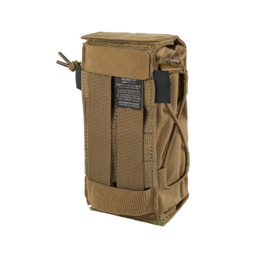 Helikon-Tex COMPETITION Med Kit - Adaptive Green