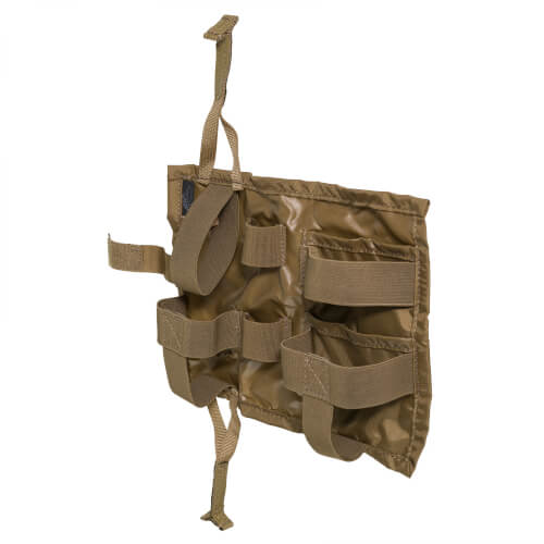 Helikon-Tex COMPETITION Med Kit - Shadow Grey