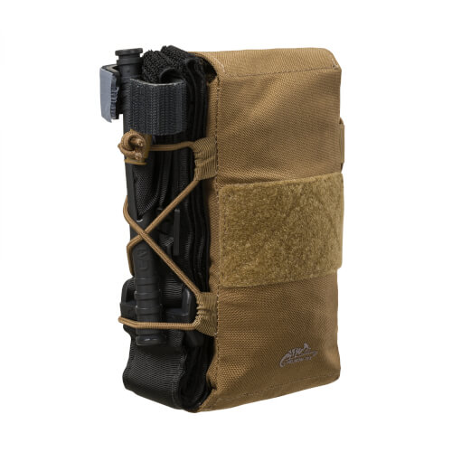 Helikon-Tex COMPETITION Med Kit - Shadow Grey