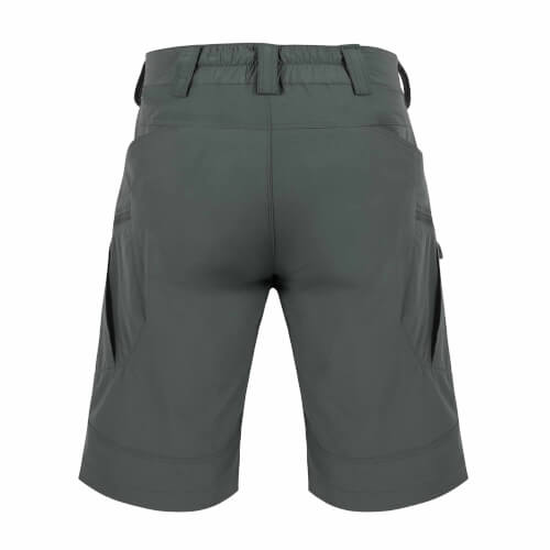 Helikon-Tex OTS (Outdoor Tactical Shorts) 11" - Olive Drab