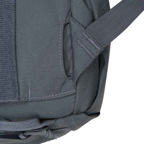 Direct Action HALIFAX MEDIUM BACKPACK - Black