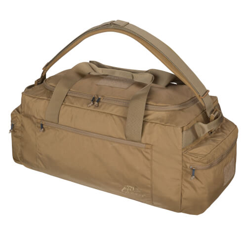 Helikon-Tex ENLARGED URBAN TRAINING BAG - Coyote