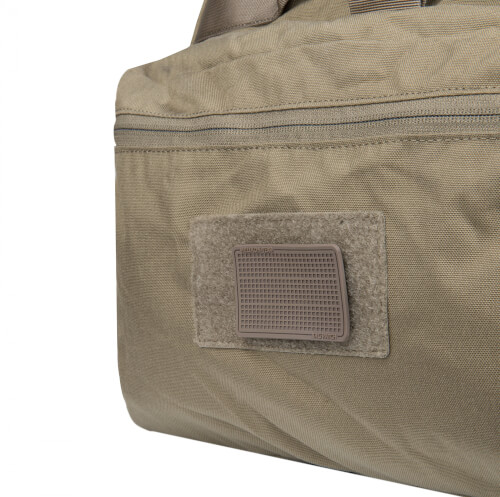Helikon-Tex ENLARGED URBAN TRAINING BAG - Multicam / Adaptive Green 