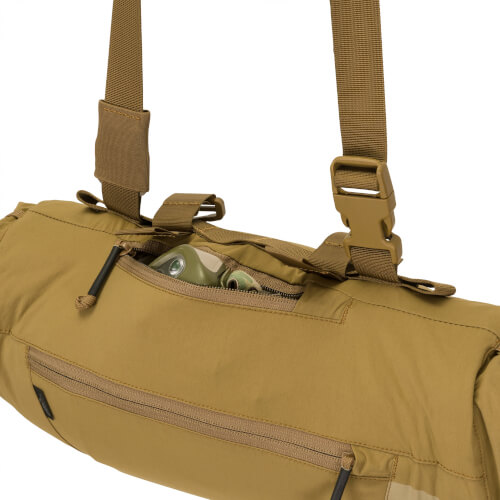 Helikon-Tex Frostbite Hand-Warmer - Coyote