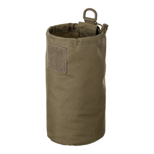 Helikon-Tex Bushcraft Dump Pouch - Adaptive Green