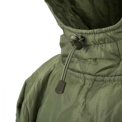 Helikon-Tex SWAGMAN ROLL Basic - Coyote