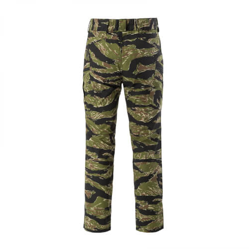 Helikon-Tex UTP (Urban Tactical Pants) - Tiger Stripe