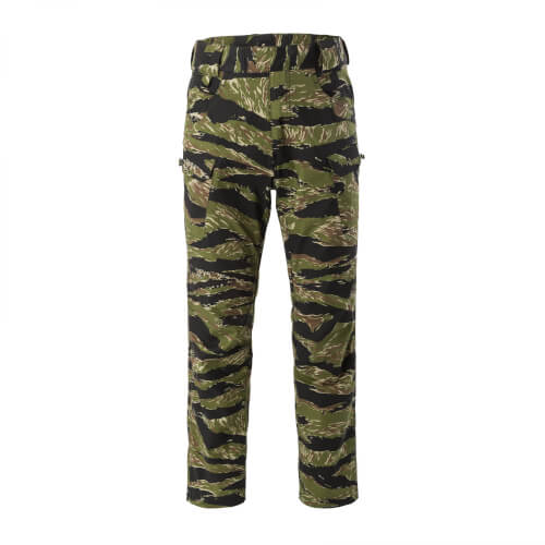 Helikon-Tex UTP (Urban Tactical Pants) - Tiger Stripe