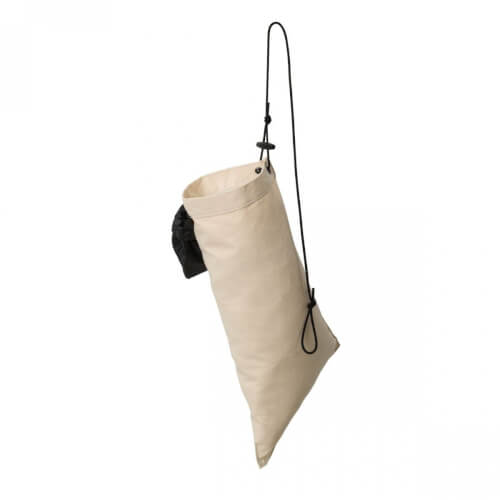Helikon-Tex Water Filter Bag