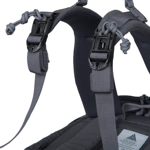 Direct Action HALIFAX MEDIUM BACKPACK - Adaptive Green