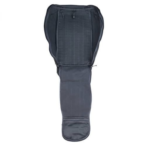 Direct Action HALIFAX MEDIUM BACKPACK - Adaptive Green