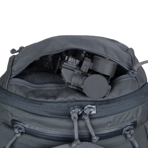 Direct Action HALIFAX MEDIUM BACKPACK - Multicam