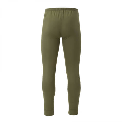 Helikon-Tex Underwear (long johns) US LVL 1 - Black