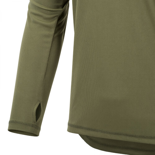 Helikon-Tex Underwear (top) US LVL 1 - Black