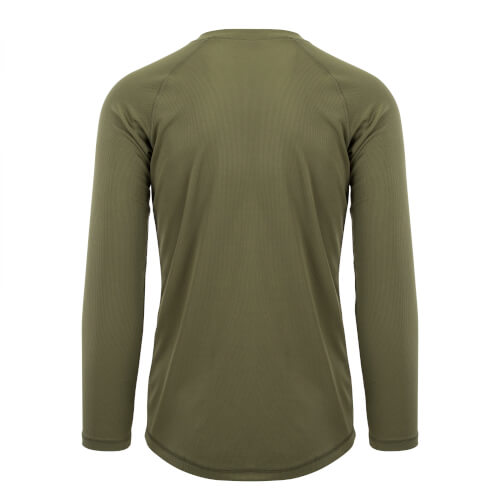 Helikon-Tex Underwear (top) US LVL 1 - Olive Green