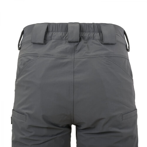 Helikon-Tex TREKKING TACTICAL PANTS® - VersaStretch - Shadow Grey