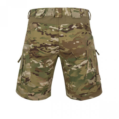 Helikon-Tex Urban Tactical Shorts Flex 8.5® - Multicam 