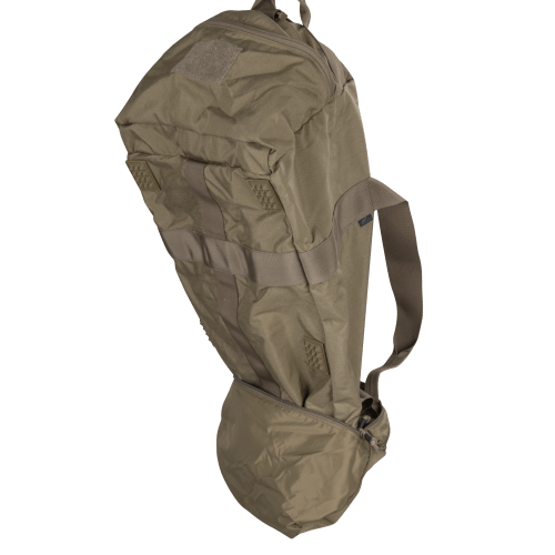 Helikon-Tex ENLARGED URBAN TRAINING BAG - MultiCam Black™ / Black