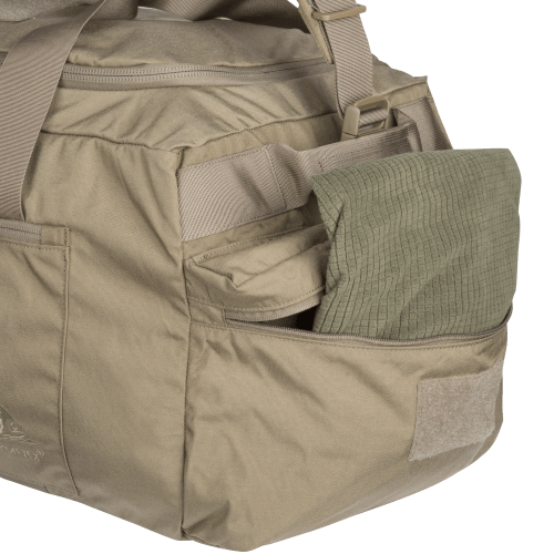 Helikon-Tex ENLARGED URBAN TRAINING BAG - PenCott® WildWood™