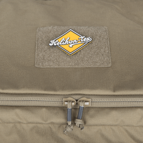 Helikon-Tex ENLARGED URBAN TRAINING BAG - PenCott® WildWood™