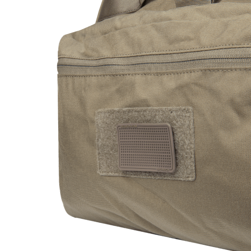 Helikon-Tex ENLARGED URBAN TRAINING BAG - PenCott® WildWood™