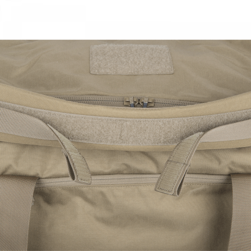 Helikon-Tex ENLARGED URBAN TRAINING BAG - PenCott® WildWood™