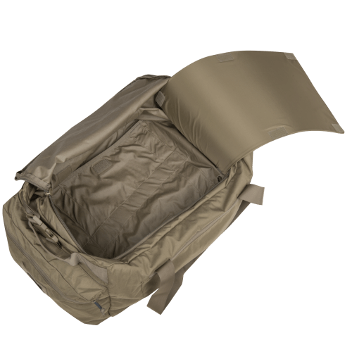 Helikon-Tex ENLARGED URBAN TRAINING BAG - PenCott® WildWood™