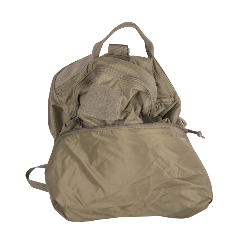 Helikon-Tex ENLARGED URBAN TRAINING BAG - PenCott® WildWood™