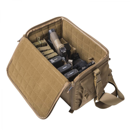 Helikon-Tex Range Bag Magazintasche - Cordura - MultiCam Black™ / Black A